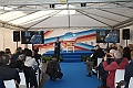Festival della TV e dei Nuovi Media 2019_125